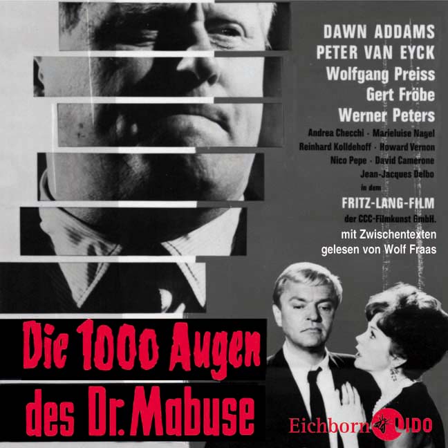 Die-1000-Augen-des-Dr. Mabuse